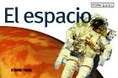 El espacio