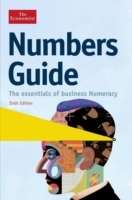 Numbers Guide