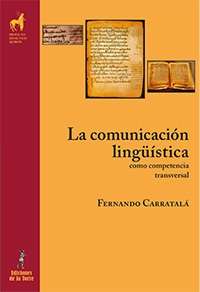 La comunicación lingüística