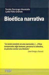 Bioética narrativa