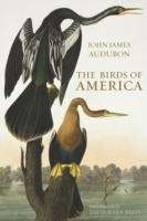 The Birds of America