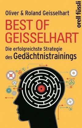 Best of Geisselhart .