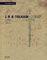 Biografía Breve. J. R. R. Tolkien