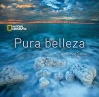 Pura belleza