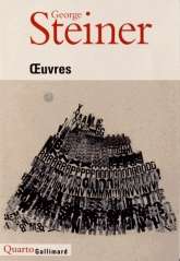 Oeuvres (Steiner)