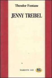 Jenny Treibel