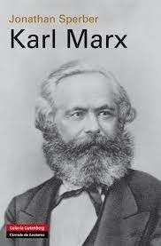 Karl Marx