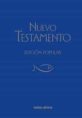 Nuevo Testamento