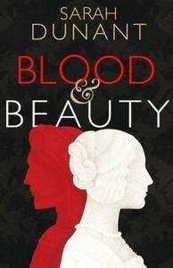 Blood and Beauty