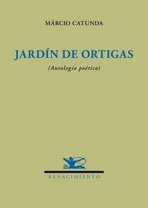 Jardín de ortigas