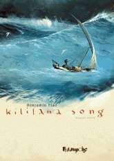 Kililana song T.2