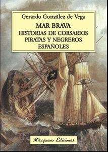 Mar Brava