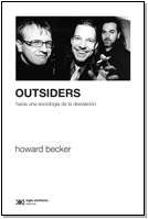 Outsiders