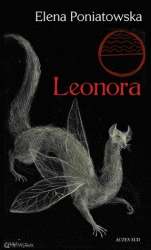 Leonora