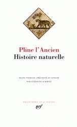 Histoire naturelle