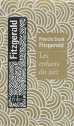 Les enfants du jazz