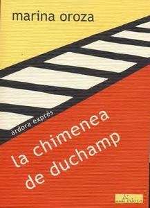 La chimenea de Duchamp