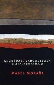 Arguedas / Vargas Llosa