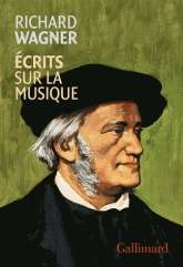 Écrits sur la musique