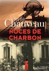 Noces de Charbon