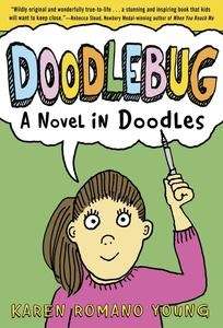 Doodlebug