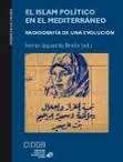 El islam político en el Mediterráneo