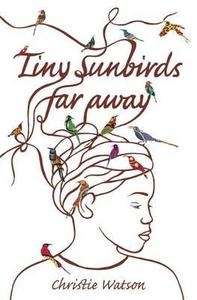 Tiny Sunbirds Far Away