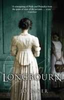 Longbourn