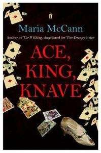 Ace, King, Knave