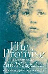 The Promise