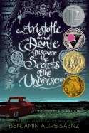 Aristotle and Dante