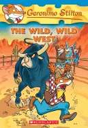 The Wild Wild West