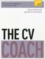The CV Coach