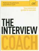 The Interview Coach