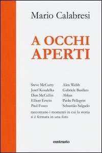 A occhi aperti