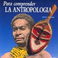Para comprender la antropología 2