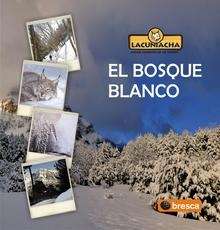 El bosque blanco