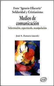 Medios de comunicación