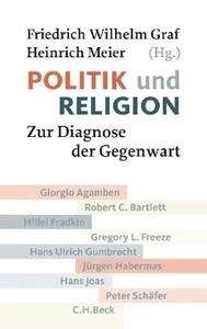 Politik und Religion