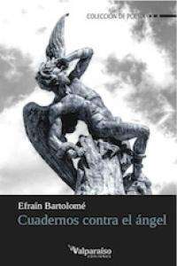 Cuadernos contra el ángel