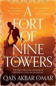 A Fort of Nine Towers