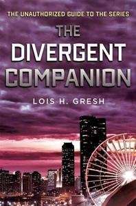 The Divergent Companion