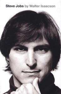 Steve Jobs