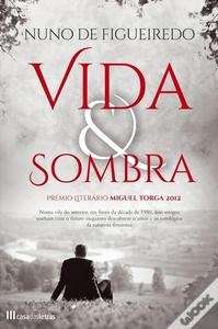 Vida e Sombra