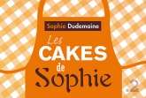 Les cakes de Sophie