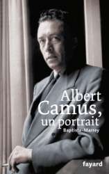 Albert Camus, un portrait