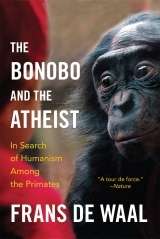 The Bonobo and the Atheist