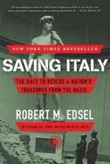 Saving Italy