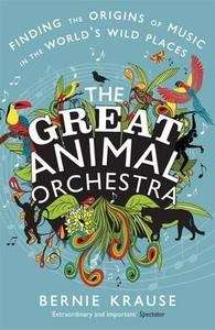 The Great Animal Orchestra