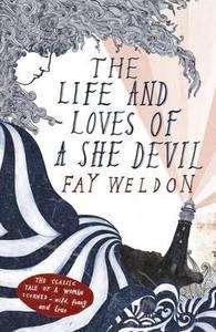 Life and Loves of a She-Devil